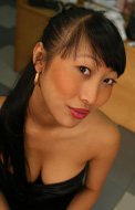 Sexy Asian looking for phone sex